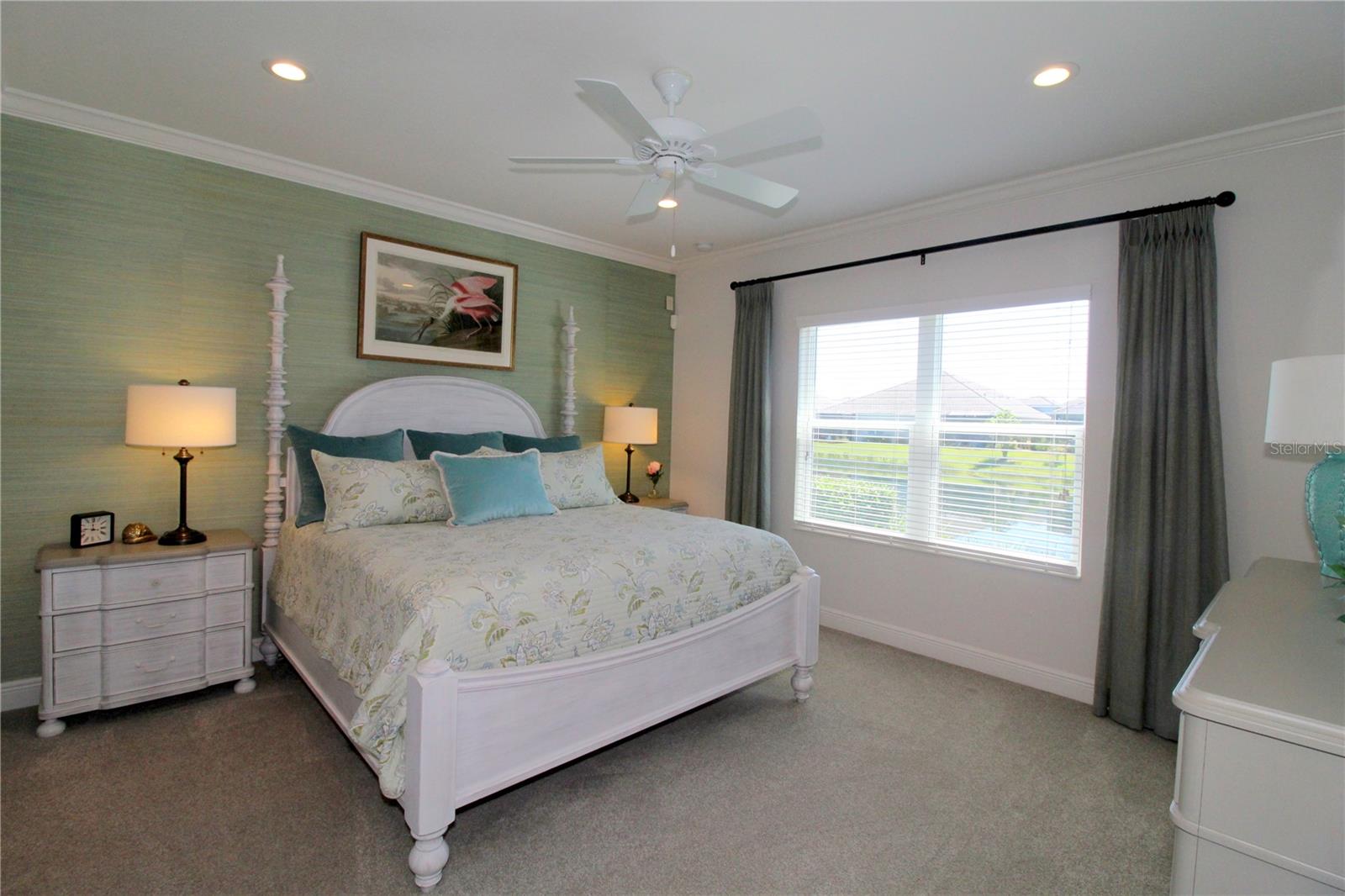 3409 SKY BLUE CV, BRADENTON, FL, 34211