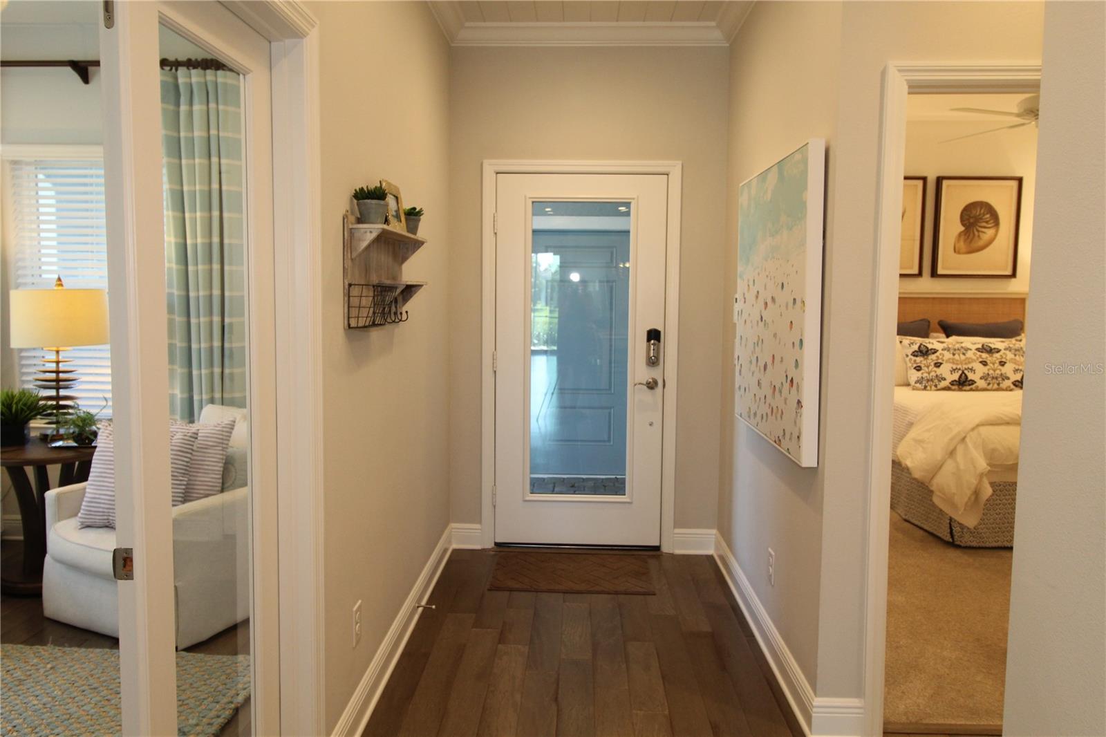 3409 SKY BLUE CV, BRADENTON, FL, 34211