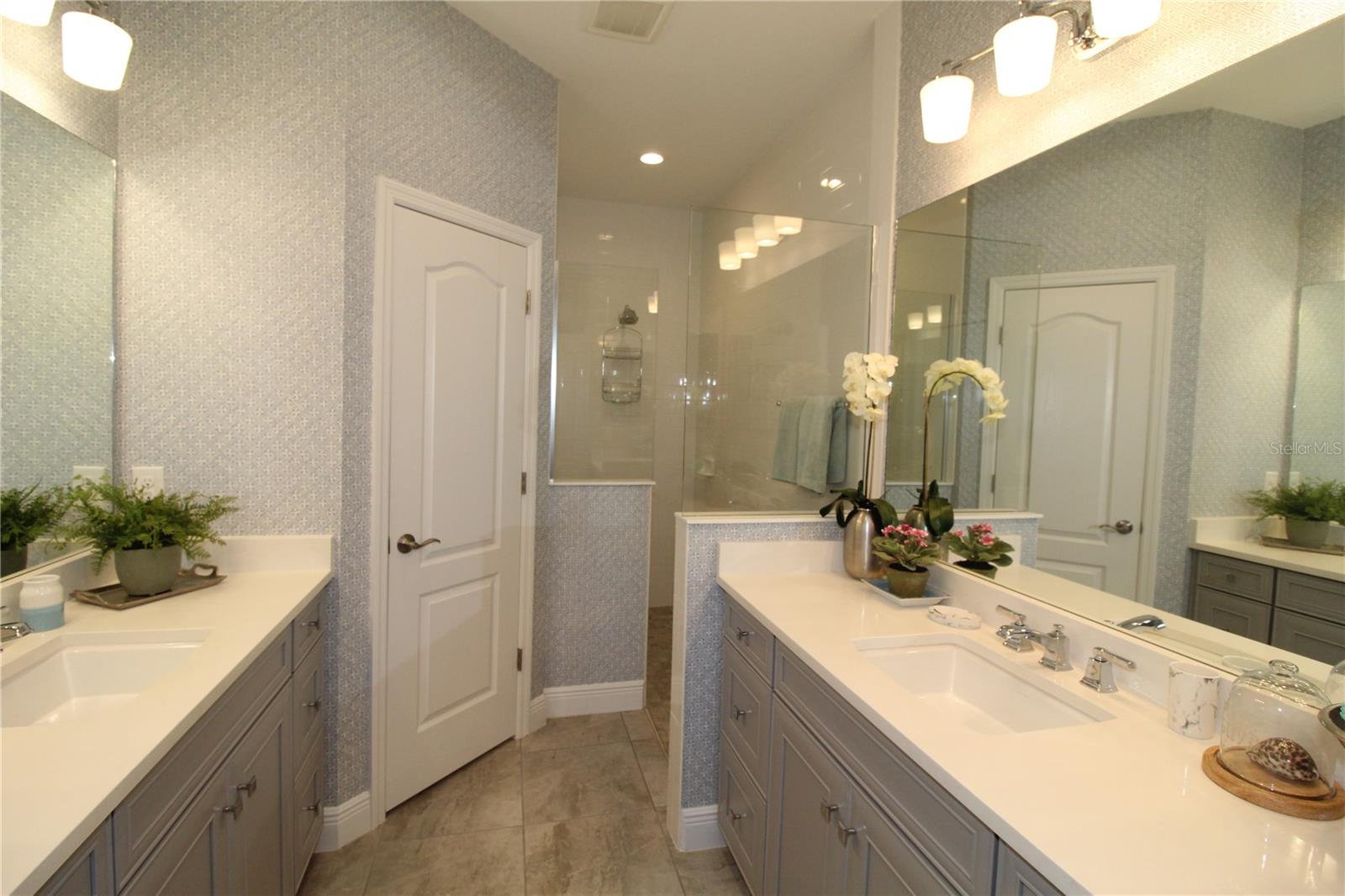 3409 SKY BLUE CV, BRADENTON, FL, 34211