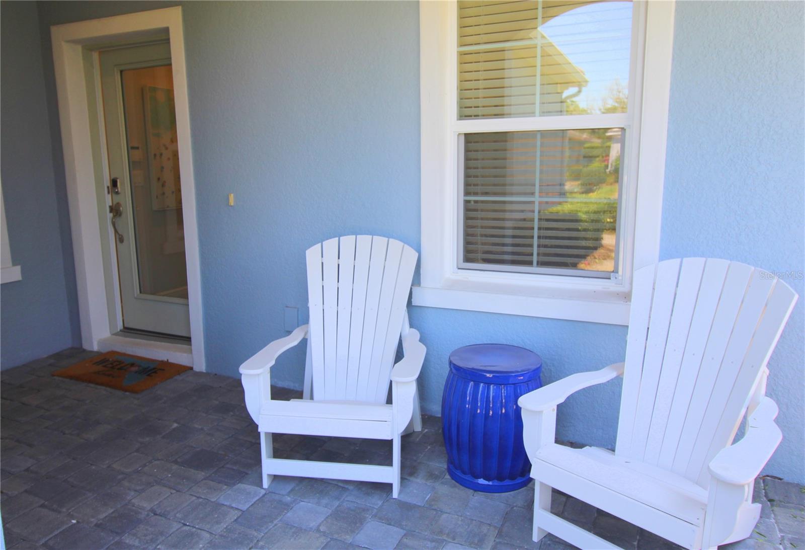 3409 SKY BLUE CV, BRADENTON, FL, 34211