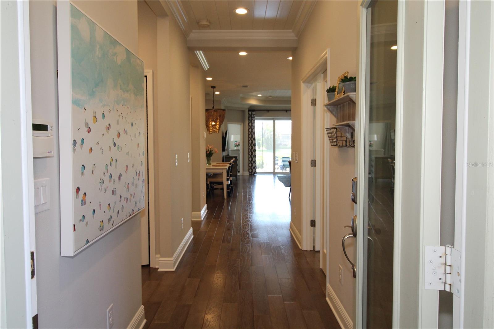 3409 SKY BLUE CV, BRADENTON, FL, 34211