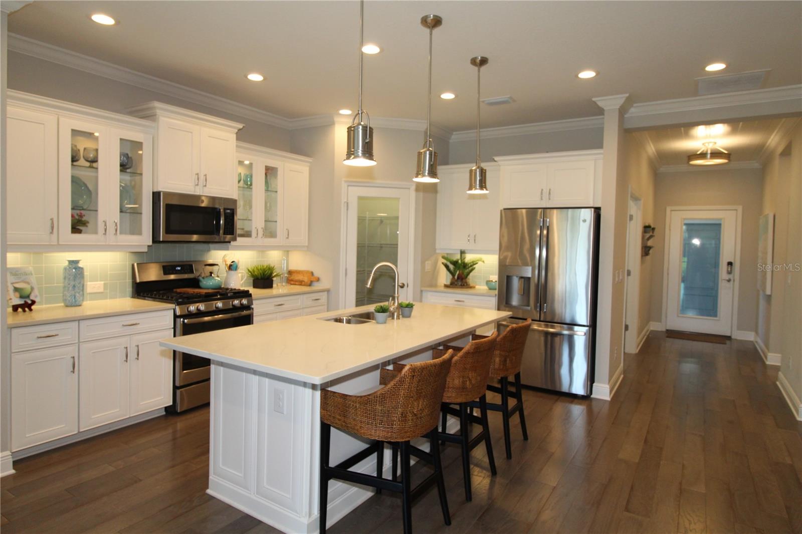 3409 SKY BLUE CV, BRADENTON, FL, 34211