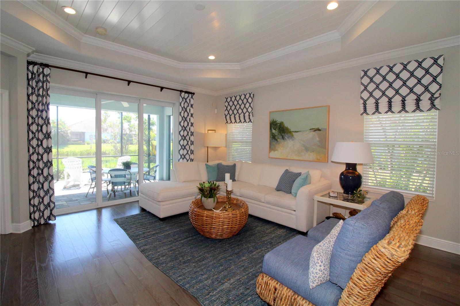 3409 SKY BLUE CV, BRADENTON, FL, 34211