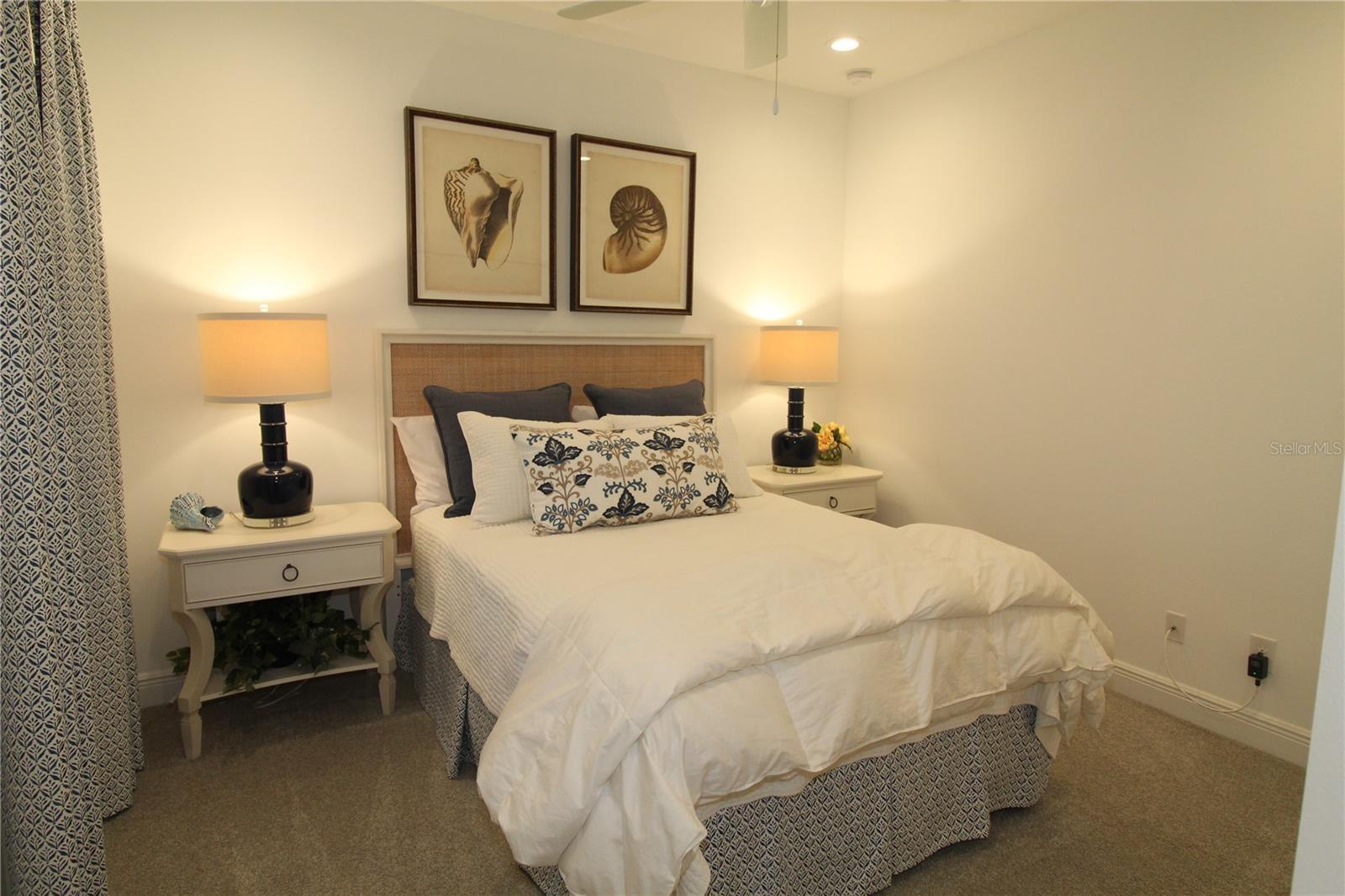 3409 SKY BLUE CV, BRADENTON, FL, 34211