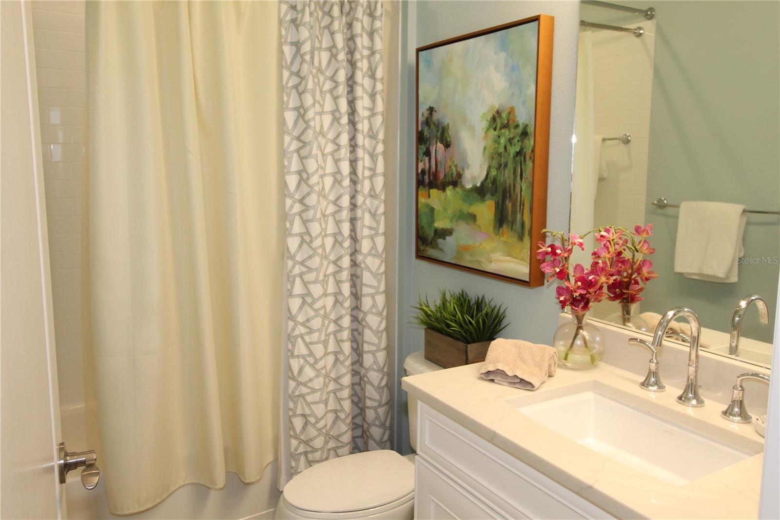 3409 SKY BLUE CV, BRADENTON, FL, 34211