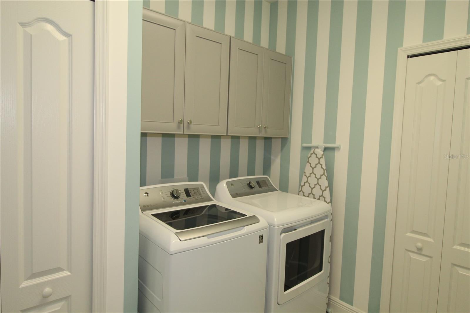 3409 SKY BLUE CV, BRADENTON, FL, 34211
