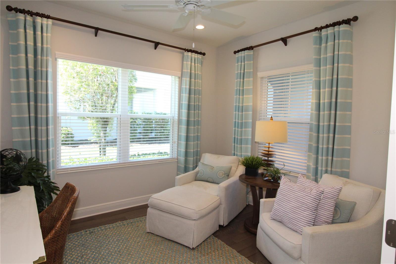 3409 SKY BLUE CV, BRADENTON, FL, 34211
