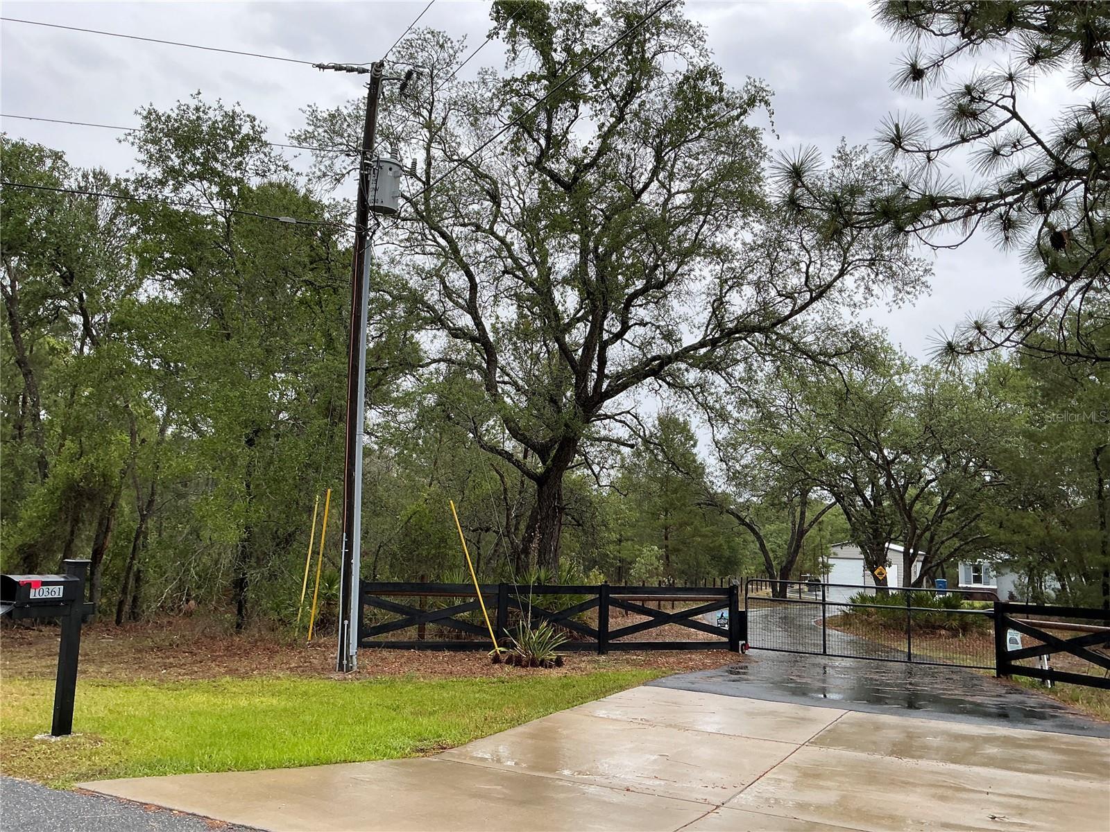 10353 MEADOW WREN AVE, WEEKI WACHEE, FL, 34613