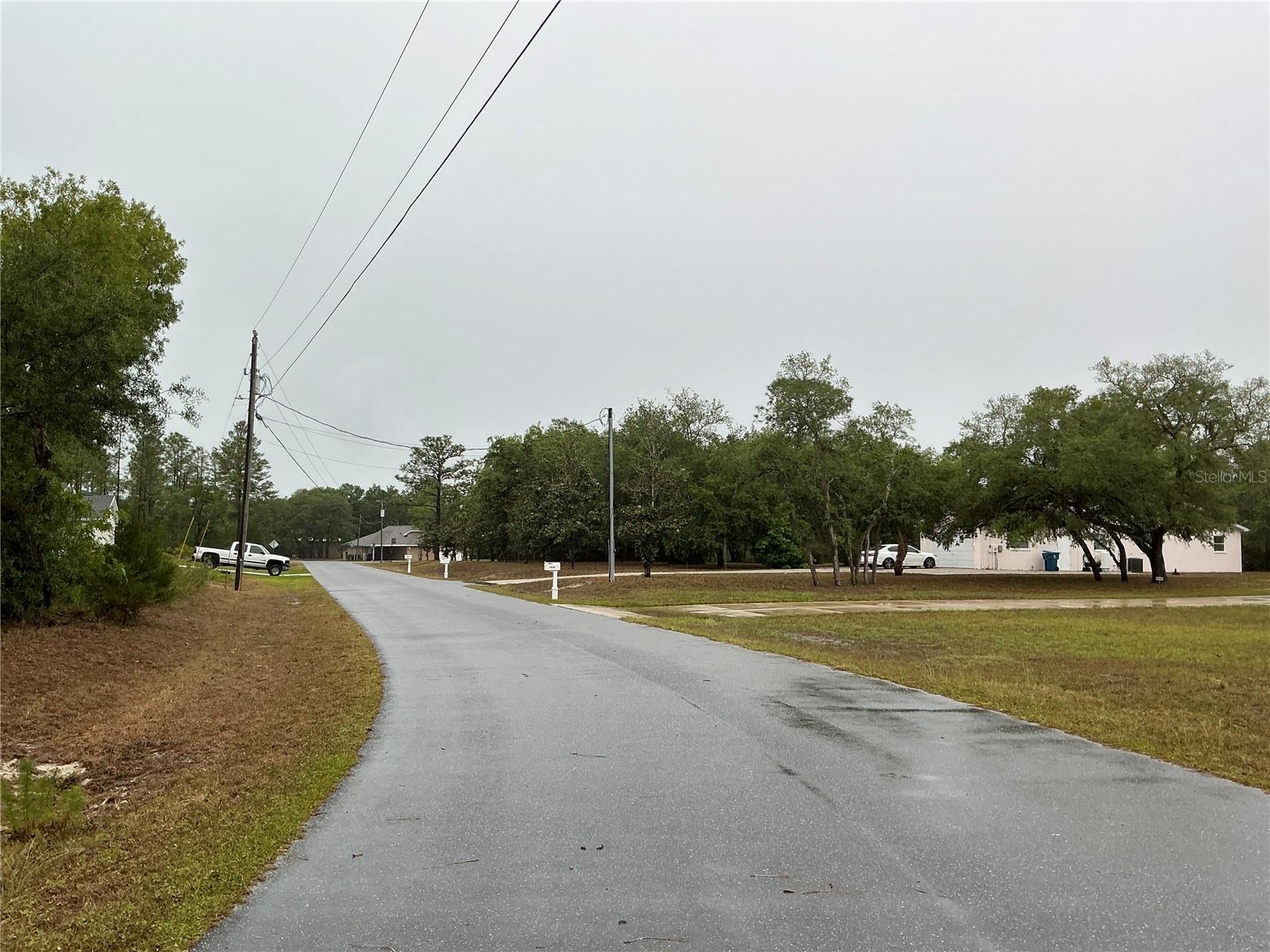 10353 MEADOW WREN AVE, WEEKI WACHEE, FL, 34613