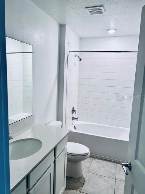 865 DARING DR, DAVENPORT, FL, 33837