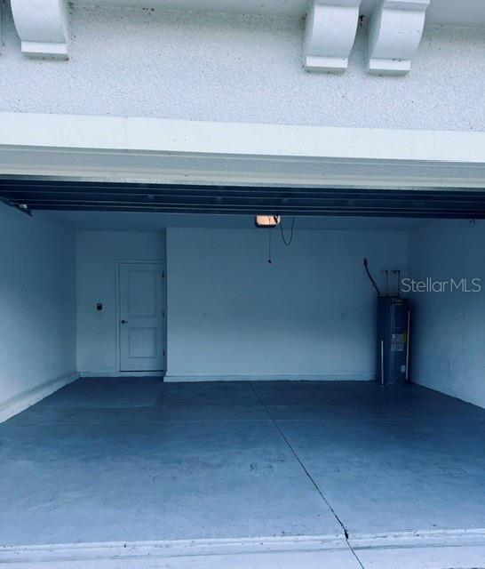 865 DARING DR, DAVENPORT, FL, 33837
