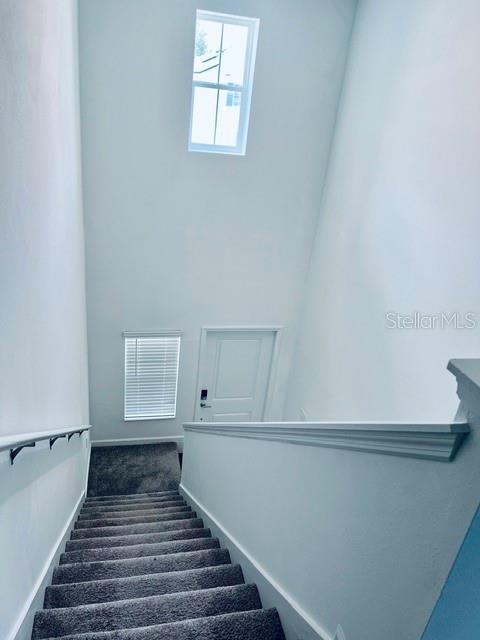 865 DARING DR, DAVENPORT, FL, 33837