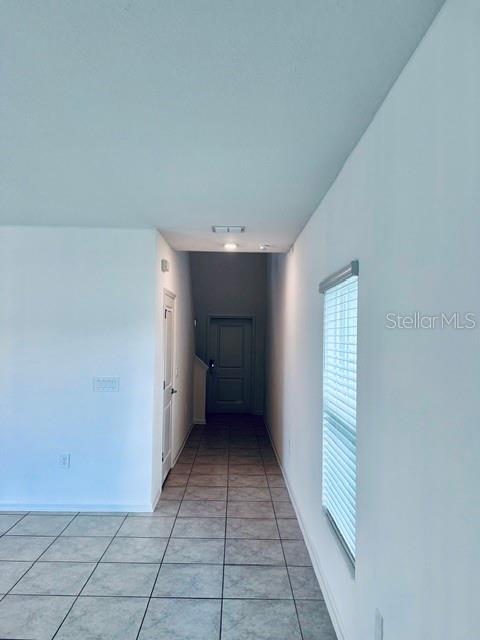 865 DARING DR, DAVENPORT, FL, 33837