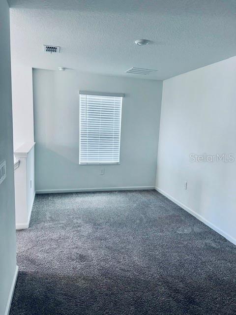 865 DARING DR, DAVENPORT, FL, 33837
