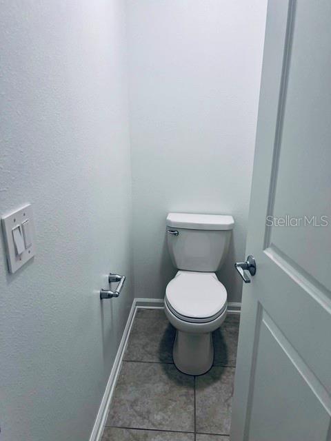 865 DARING DR, DAVENPORT, FL, 33837