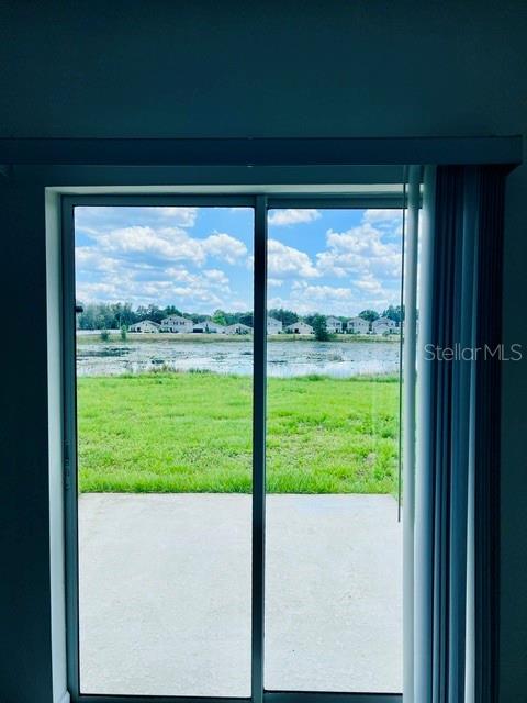 865 DARING DR, DAVENPORT, FL, 33837