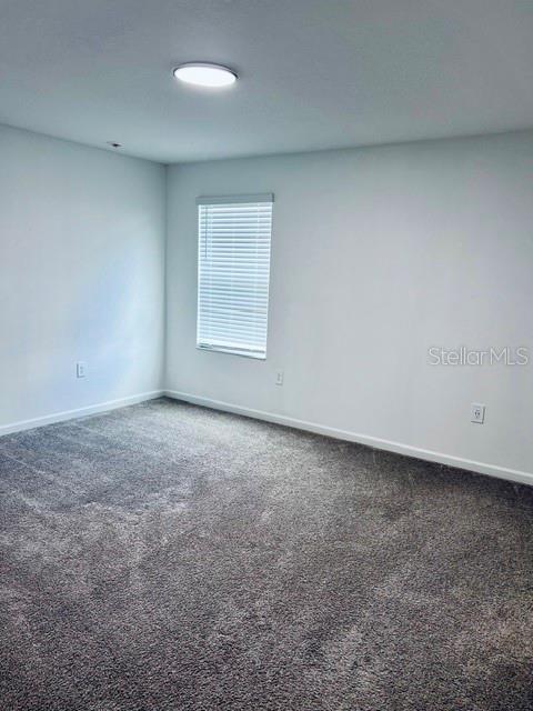 865 DARING DR, DAVENPORT, FL, 33837