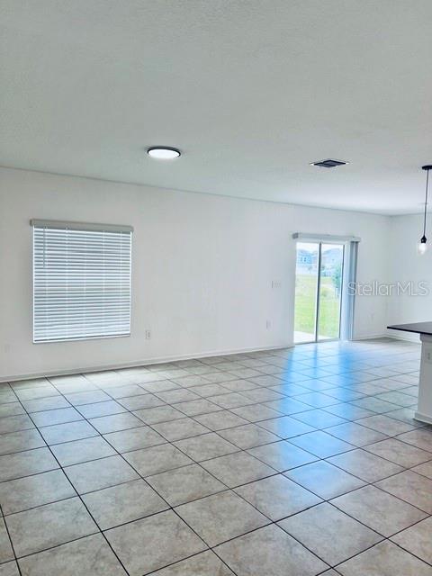 865 DARING DR, DAVENPORT, FL, 33837