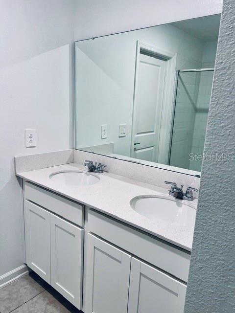 865 DARING DR, DAVENPORT, FL, 33837
