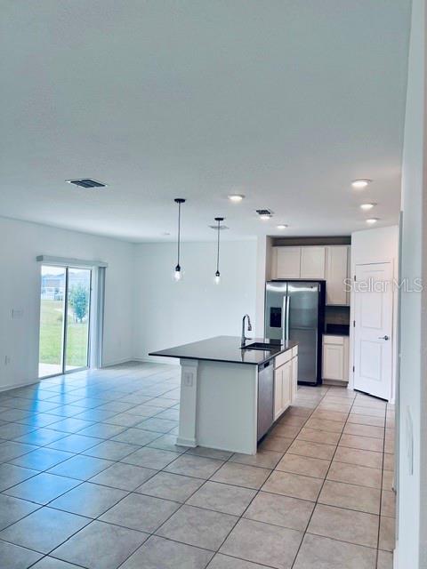 865 DARING DR, DAVENPORT, FL, 33837