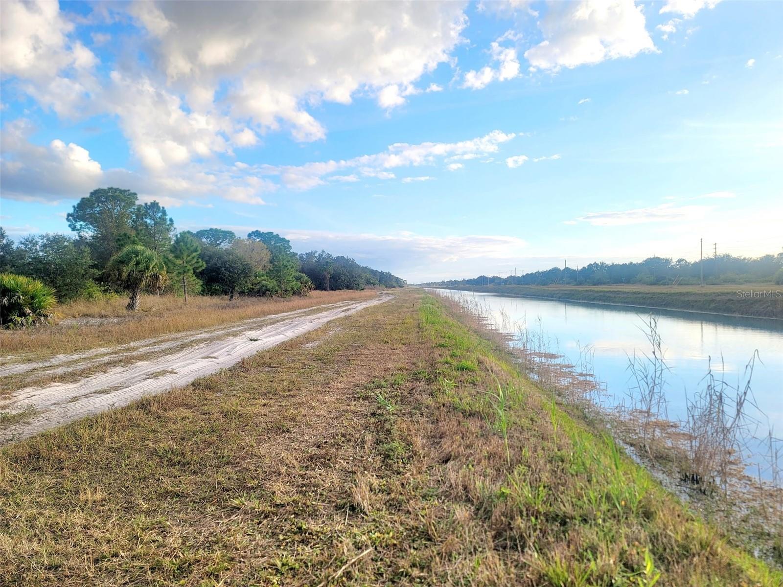 141 NAPLES AVE S, LEHIGH ACRES, FL, 33974