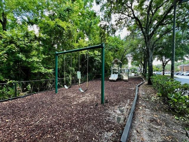 420 SUMMIT RIDGE PL #306, LONGWOOD, FL, 32779