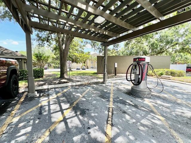 420 SUMMIT RIDGE PL #306, LONGWOOD, FL, 32779