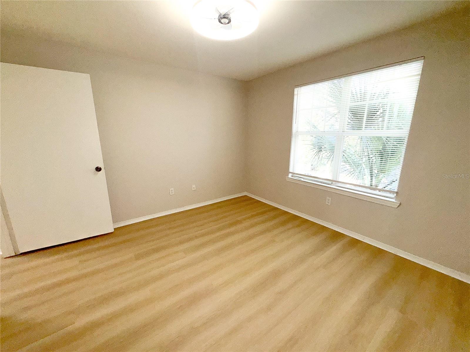 420 SUMMIT RIDGE PL #306, LONGWOOD, FL, 32779