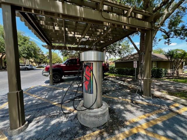 420 SUMMIT RIDGE PL #306, LONGWOOD, FL, 32779