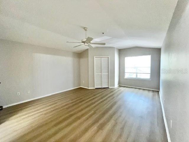 420 SUMMIT RIDGE PL #306, LONGWOOD, FL, 32779