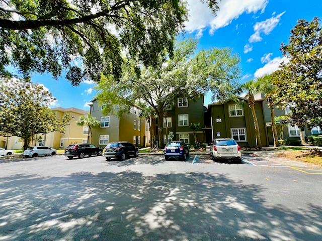 420 SUMMIT RIDGE PL #306, LONGWOOD, FL, 32779