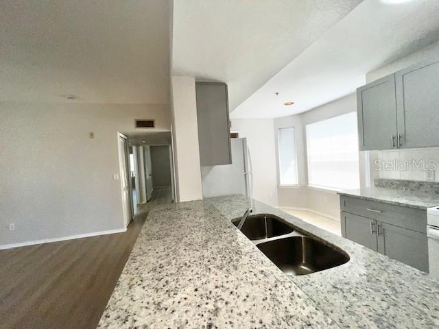 420 SUMMIT RIDGE PL #306, LONGWOOD, FL, 32779
