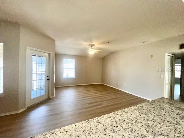 420 SUMMIT RIDGE PL #306, LONGWOOD, FL, 32779