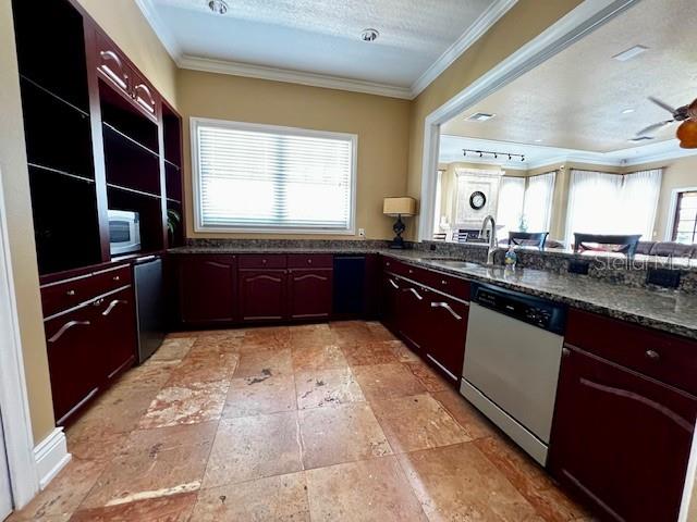 420 SUMMIT RIDGE PL #306, LONGWOOD, FL, 32779