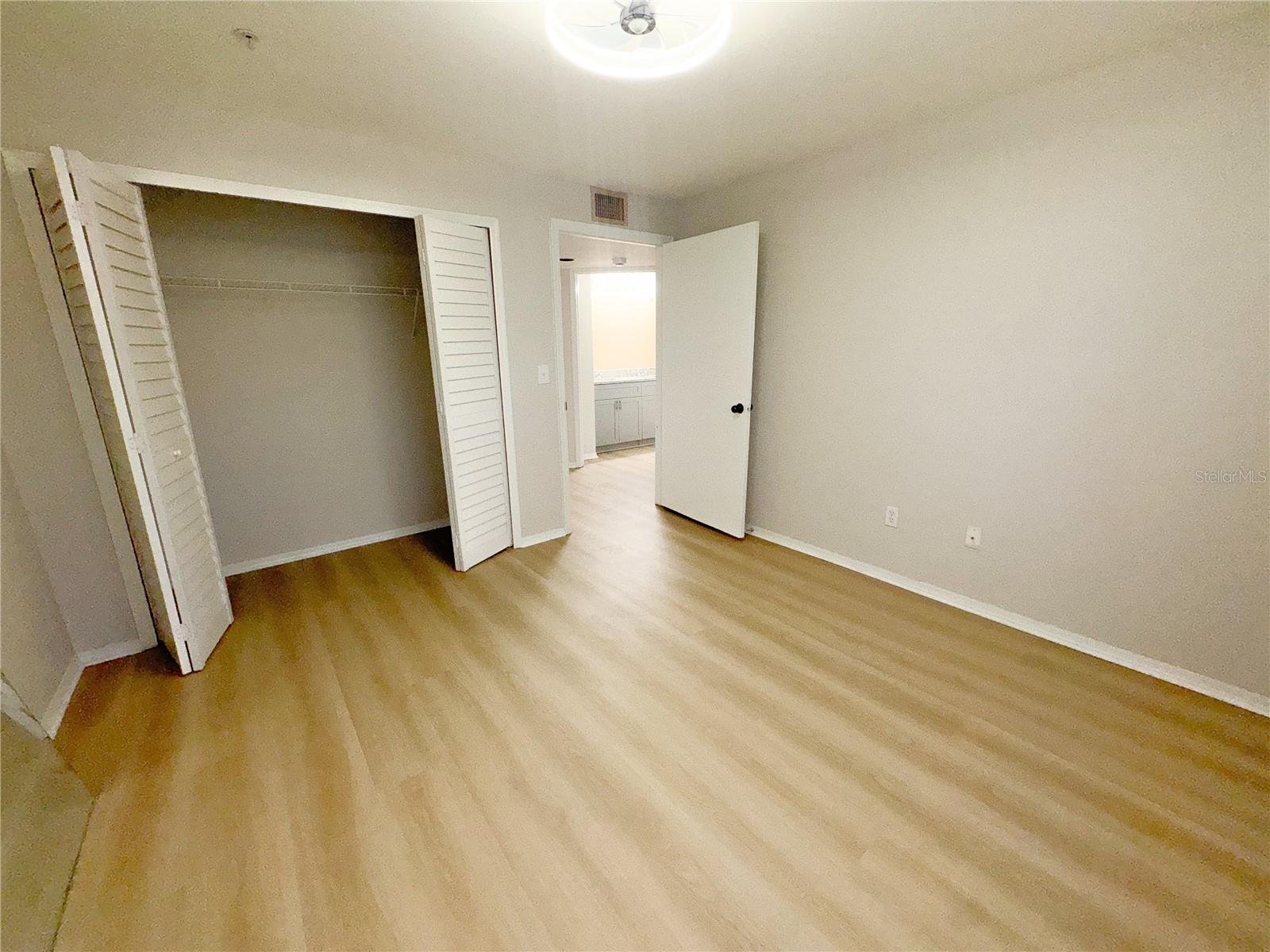 420 SUMMIT RIDGE PL #306, LONGWOOD, FL, 32779