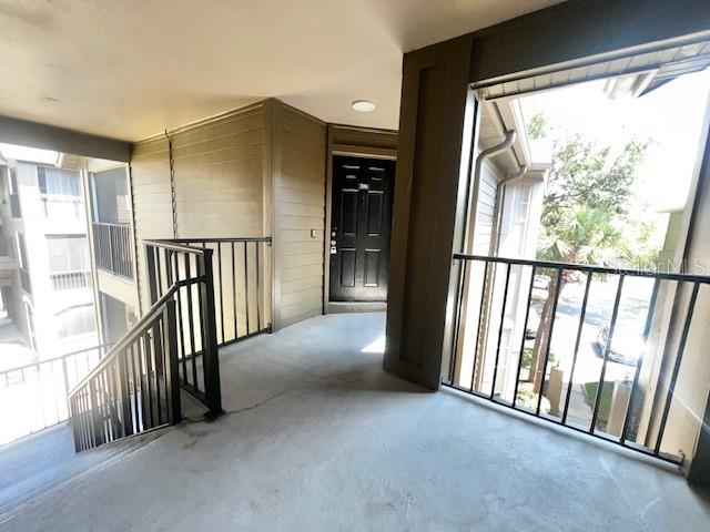 420 SUMMIT RIDGE PL #306, LONGWOOD, FL, 32779