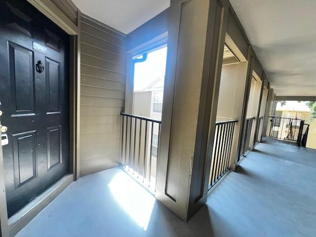 420 SUMMIT RIDGE PL #306, LONGWOOD, FL, 32779