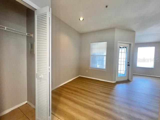 420 SUMMIT RIDGE PL #306, LONGWOOD, FL, 32779