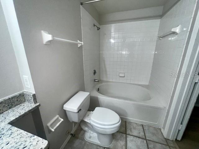 420 SUMMIT RIDGE PL #306, LONGWOOD, FL, 32779