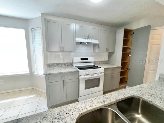 420 SUMMIT RIDGE PL #306, LONGWOOD, FL, 32779