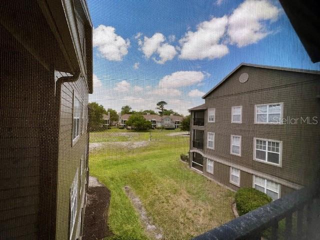 420 SUMMIT RIDGE PL #306, LONGWOOD, FL, 32779