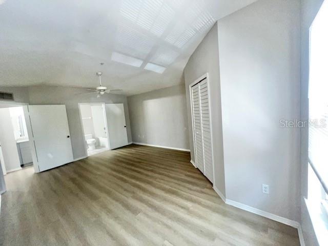 420 SUMMIT RIDGE PL #306, LONGWOOD, FL, 32779