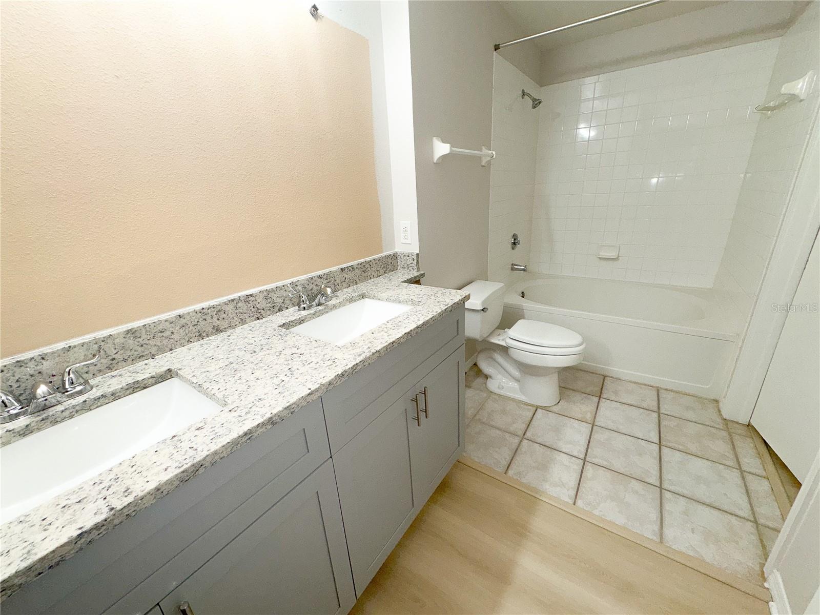 420 SUMMIT RIDGE PL #306, LONGWOOD, FL, 32779
