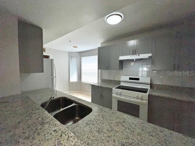 420 SUMMIT RIDGE PL #306, LONGWOOD, FL, 32779