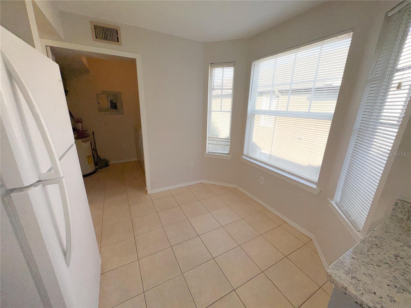 420 SUMMIT RIDGE PL #306, LONGWOOD, FL, 32779