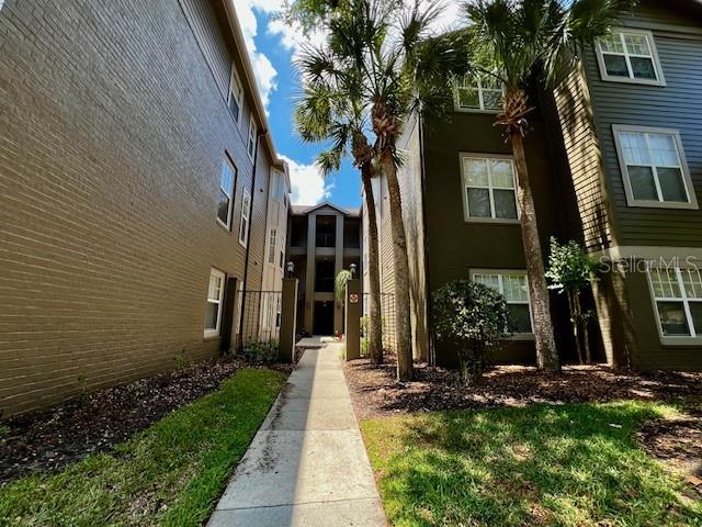 420 SUMMIT RIDGE PL #306, LONGWOOD, FL, 32779