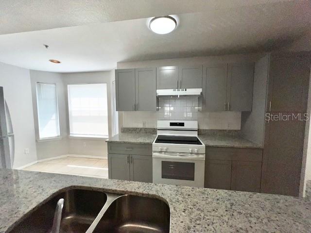 420 SUMMIT RIDGE PL #306, LONGWOOD, FL, 32779