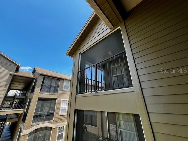 420 SUMMIT RIDGE PL #306, LONGWOOD, FL, 32779