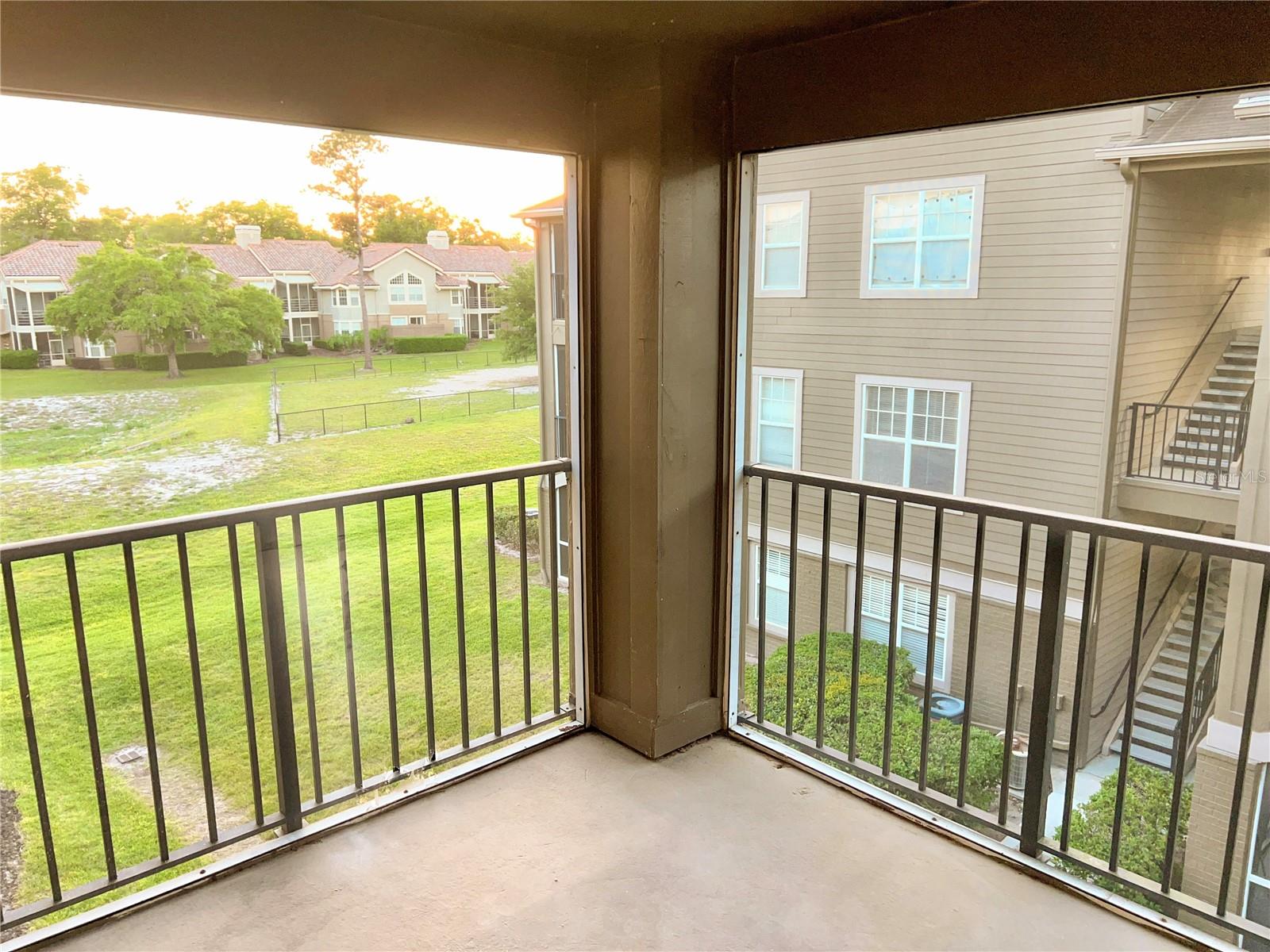 420 SUMMIT RIDGE PL #306, LONGWOOD, FL, 32779