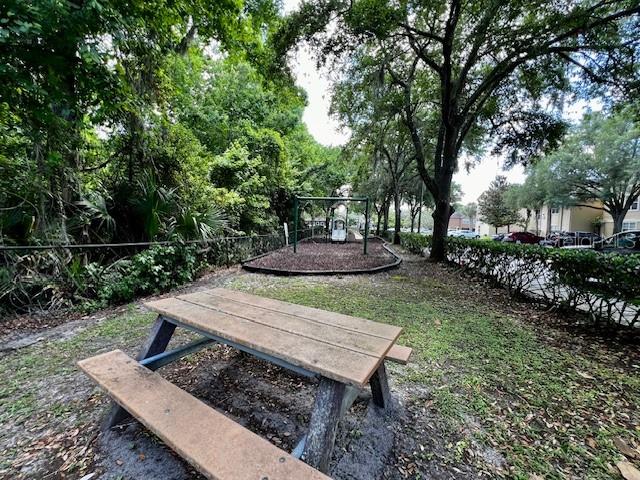 420 SUMMIT RIDGE PL #306, LONGWOOD, FL, 32779